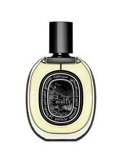 Diptyque Eau Duelle Eau De Parfum, 75ml, 