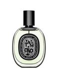 Diptyque Tam Dao Eau De Parfum, 75ml