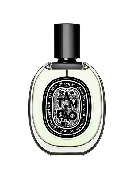 Diptyque Tam Dao Eau De Parfum, 75ml, 