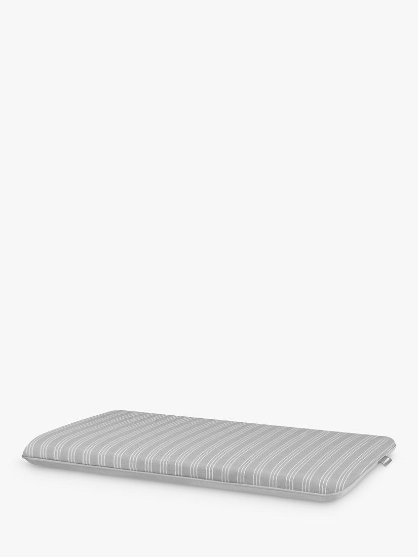 John Lewis Henley by KETTLER Twin Seat Cushion