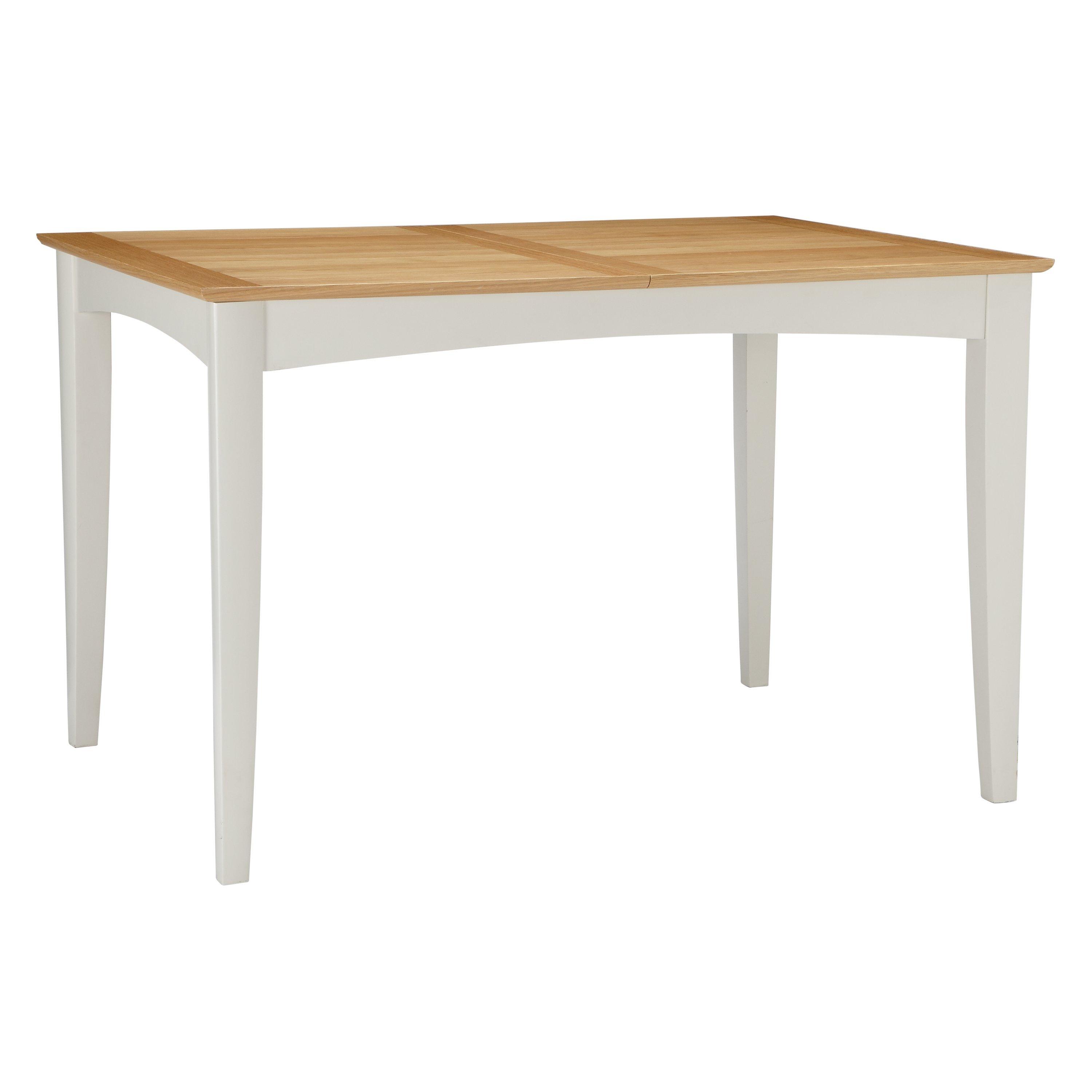 John lewis alba furniture discount