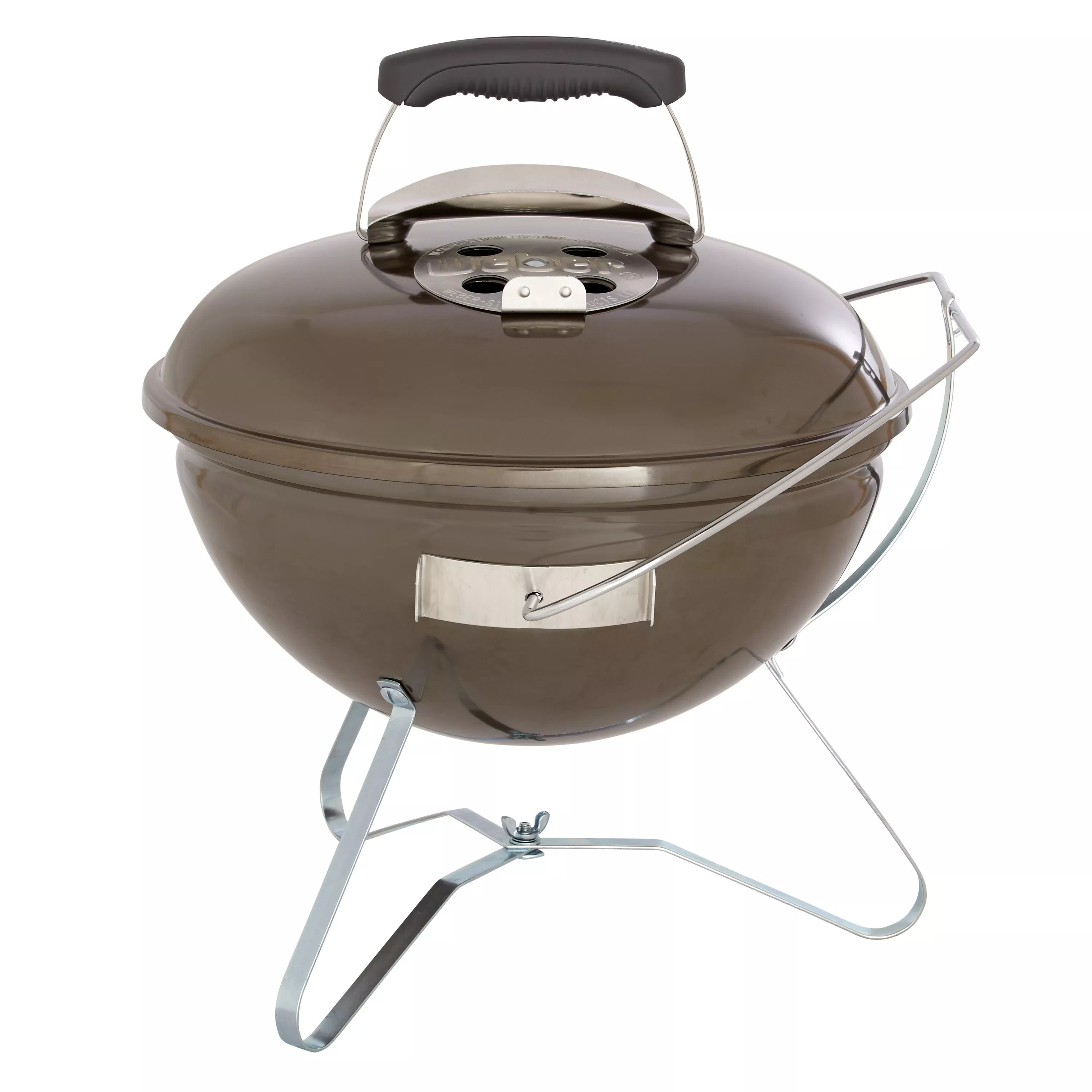 Premium weber best sale