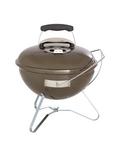 Weber Smokey Joe Premium Kettle Charcoal BBQ