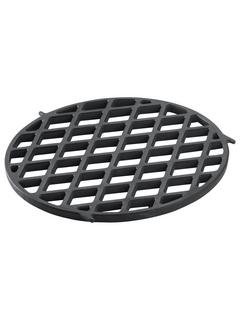 Weber Original GBS BBQ Sear Grate