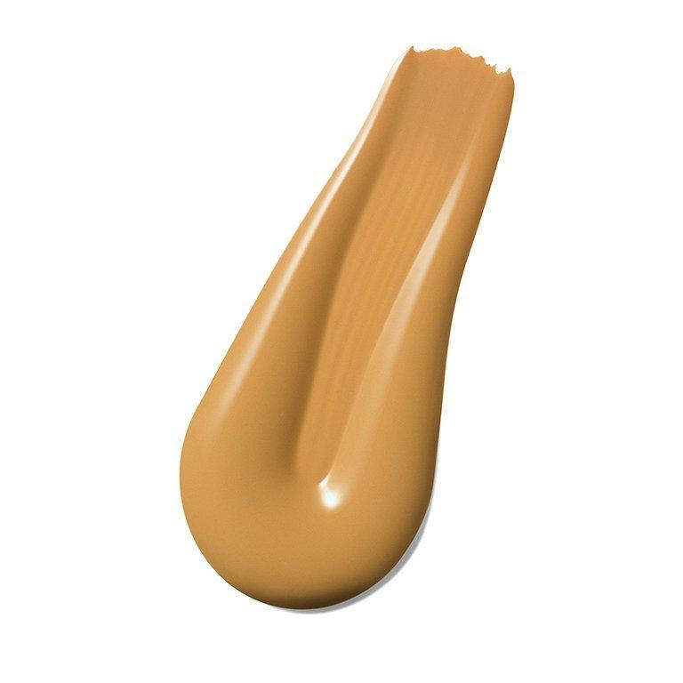 Product image 2 of 2, which shows Estée Lauder Double Wear Maximum Cover Camouflage Makeup for Face and Body, 4N2 Spiced Sand