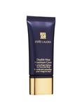 Estée Lauder Double Wear Maximum Cover Camouflage Makeup for Face and Body, 2w2 Rattan