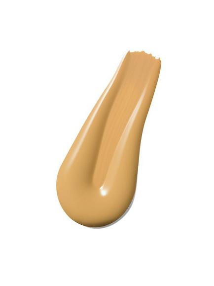 Estée Lauder Double Wear Maximum Cover Camouflage Makeup for Face and Body - view 2, 2w2 Rattan