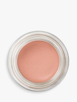 MAC Pro Longwear Paint Pot, Layin' Low