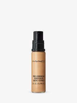 MAC Pro Longwear Concealer, Nc25