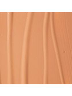 MAC Pro Longwear Concealer - view 2, Nc25