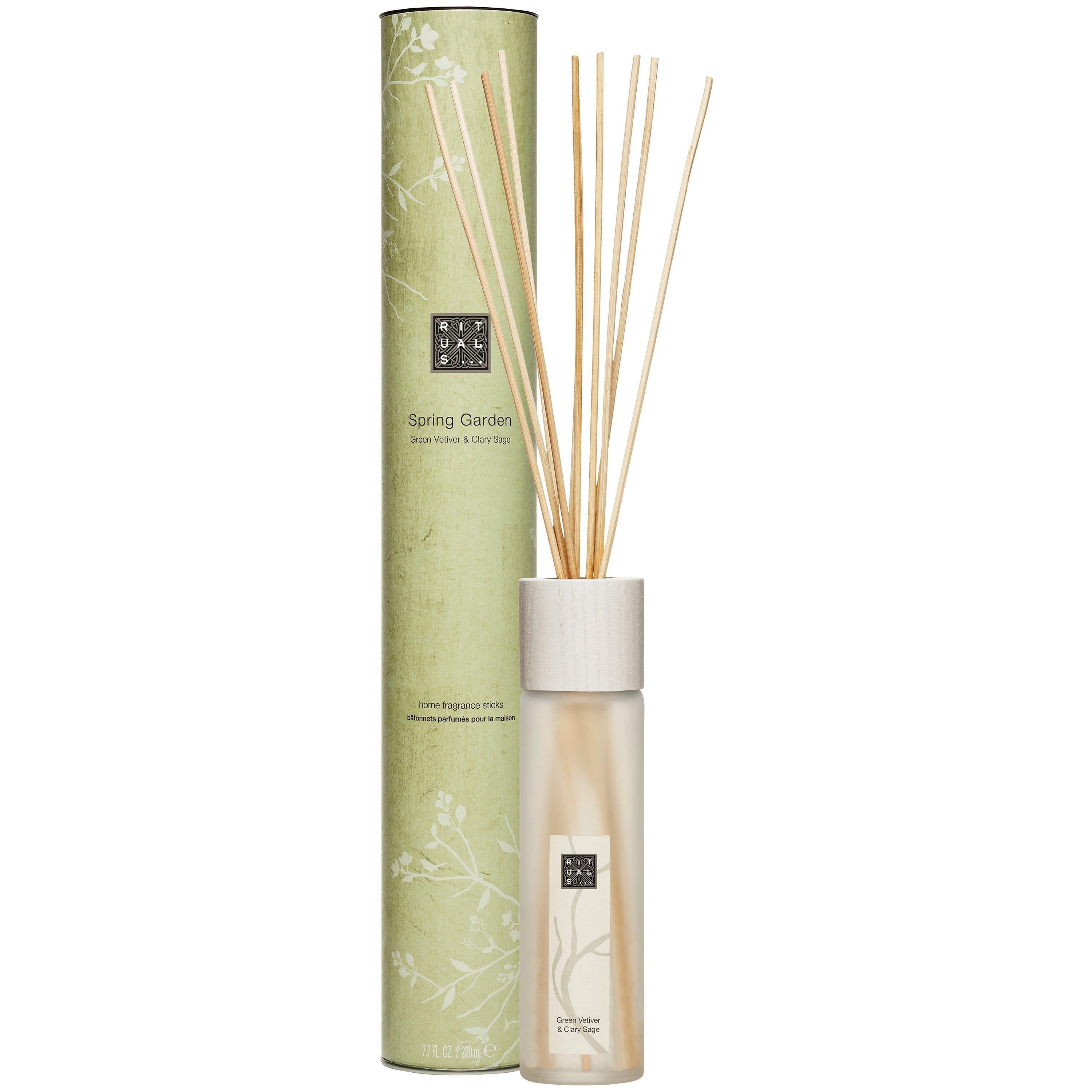 Rituals Spring Garden Fragrance Diffuser, 230ml