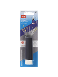 Prym Needle Twister, Blue