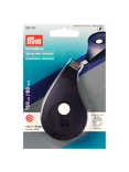 Prym Spring Tape Measure