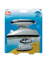 Prym Mini Steam Iron