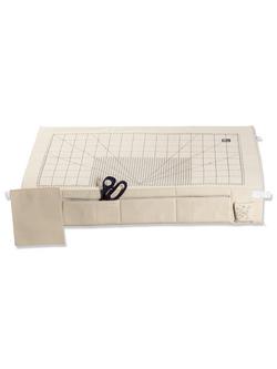 Prym Ironing Sheet - view 2, Beige