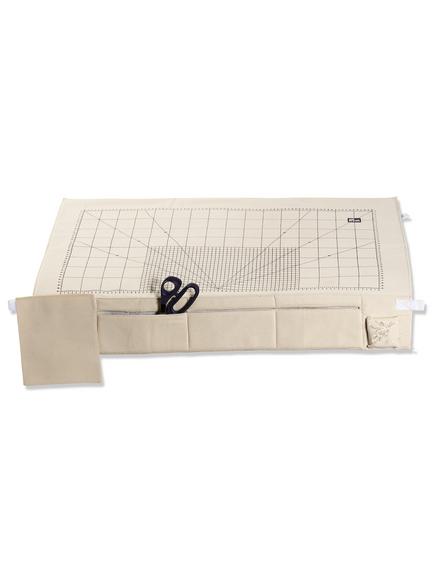 Prym Ironing Sheet - view 2, Beige