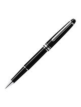 Meisterstück platinum line midsize ballpoint pen sale