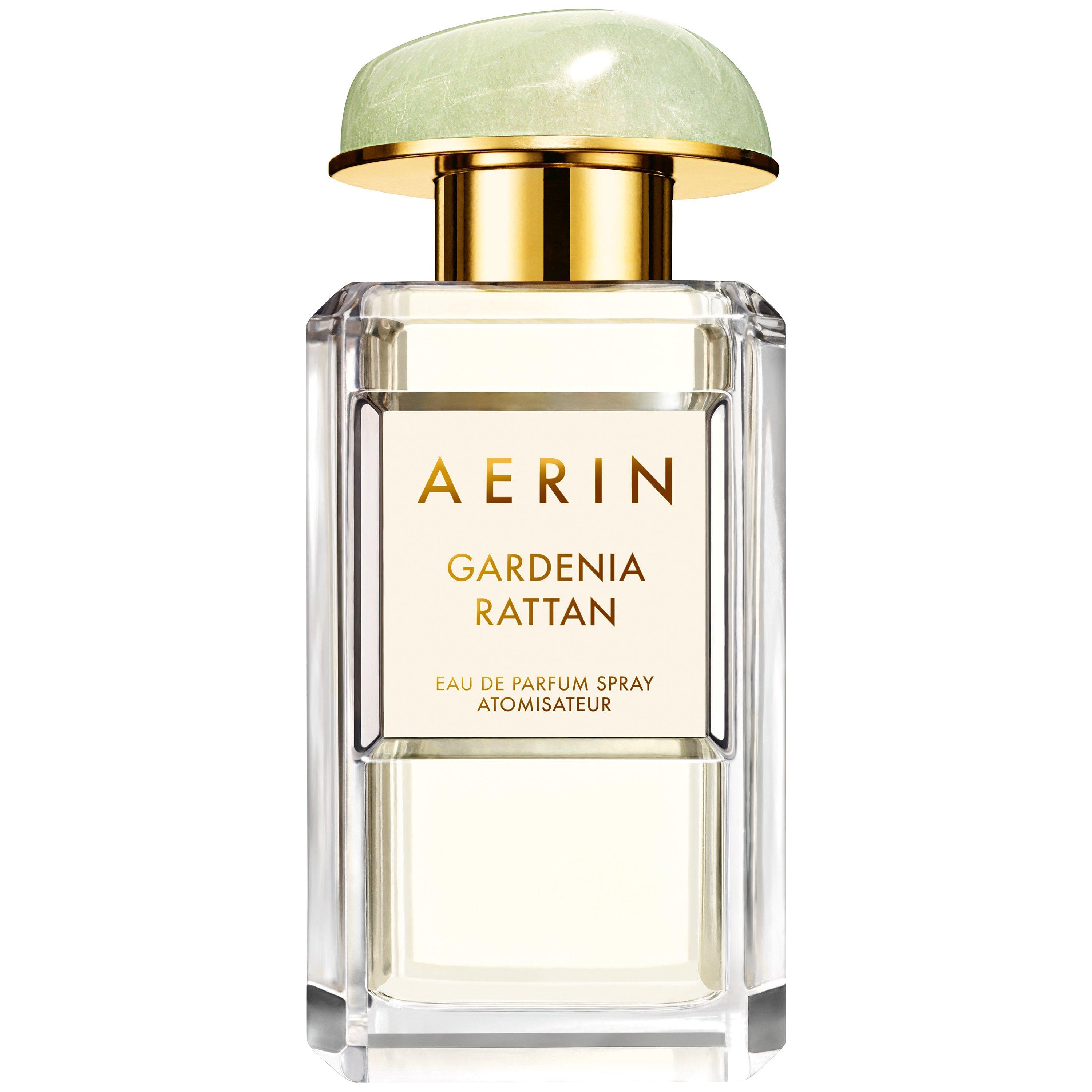 AERIN Gardenia Rattan Eau de Parfum, 50ml