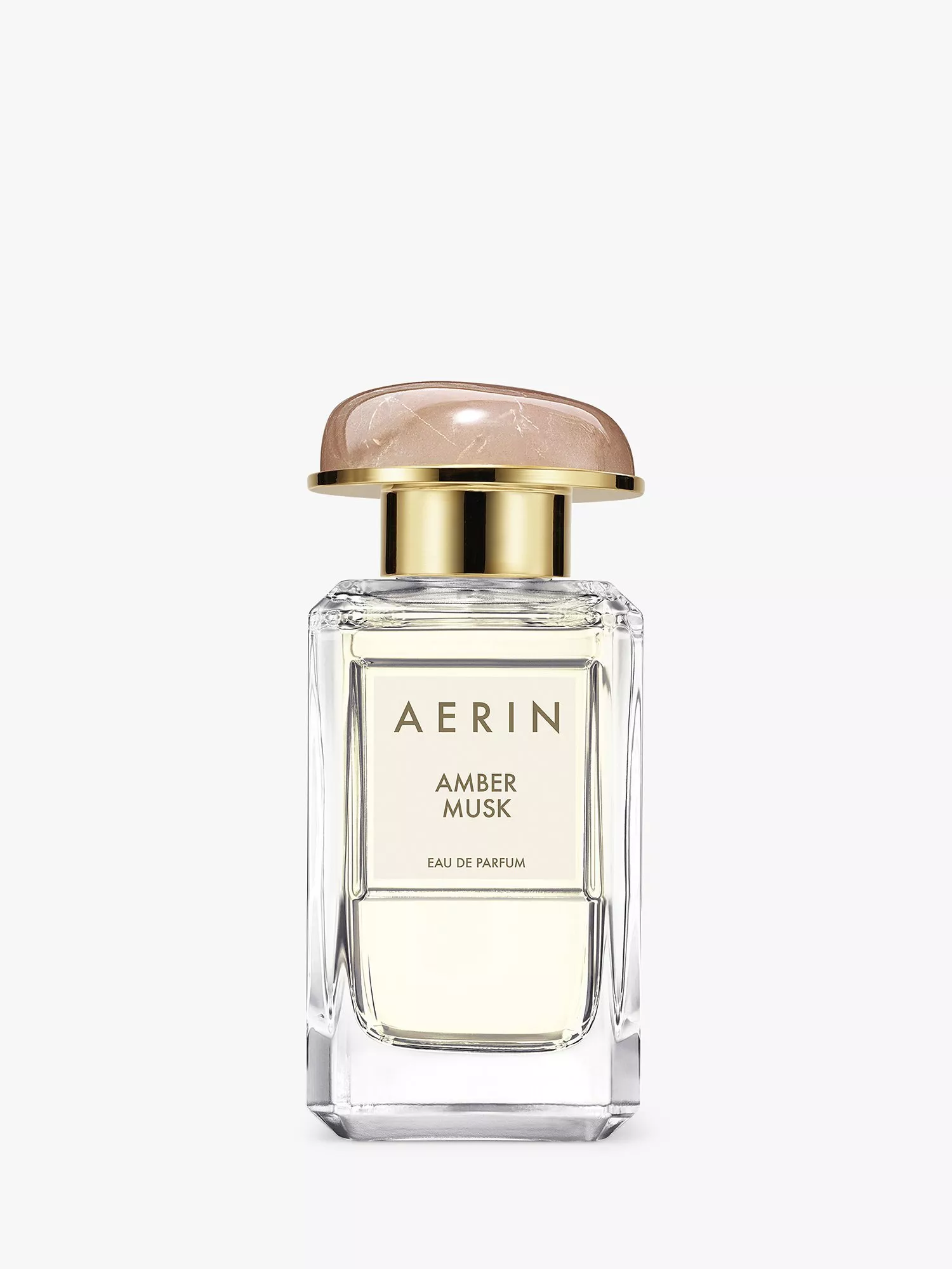 AERIN Amber Musk Eau de Parfum