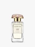 AERIN Amber Musk Eau de Parfum