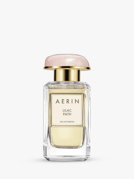 AERIN Lilac Path Eau de Parfum, 