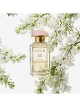 AERIN Lilac Path Eau de Parfum