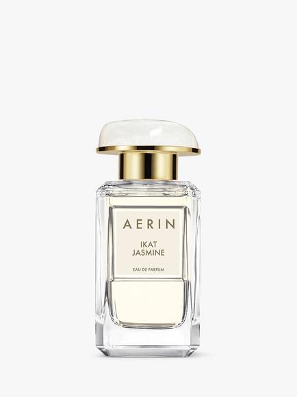 AERIN Ikat Jasmine Eau de Parfum, 