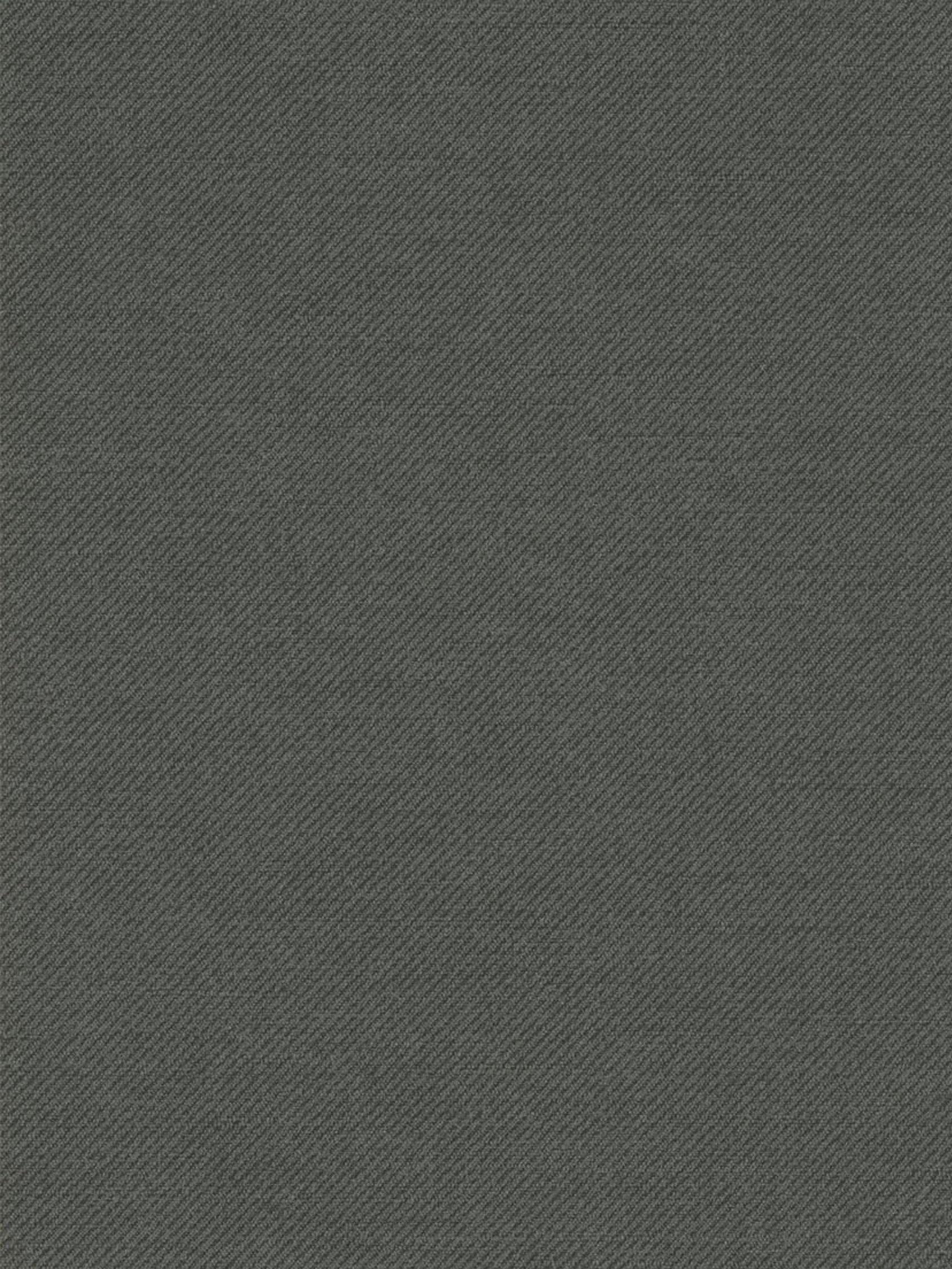 Andrew Martin Blazer Wallpaper, Charcoal, PT01