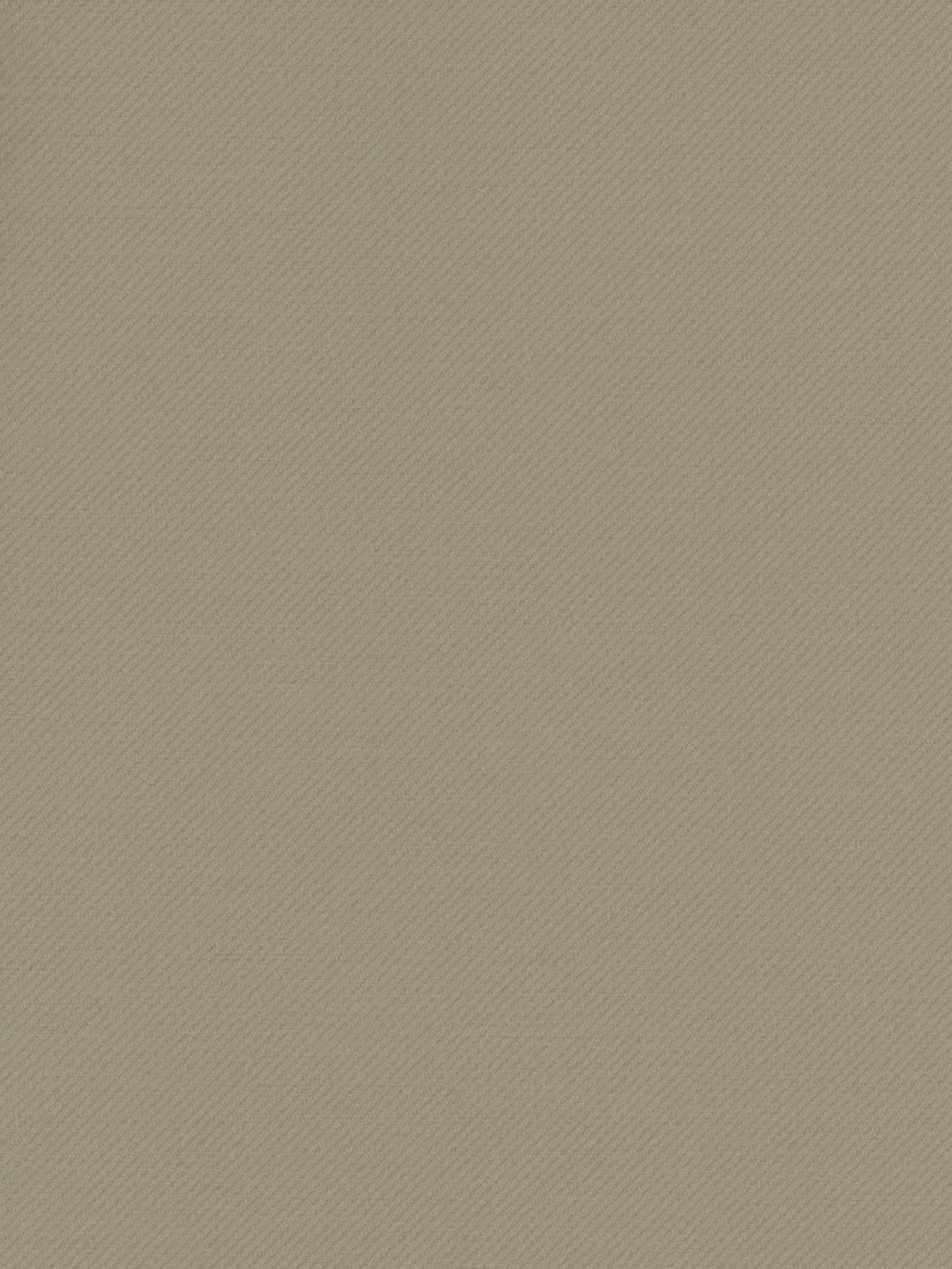 Andrew Martin Blazer Wallpaper, Coffee, PT06