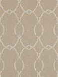 Harlequin Comice Paste the Wall Wallpaper