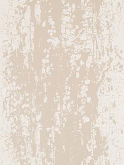 Harlequin Eglomise Paste the Wall Wallpaper, Parchment, 110618