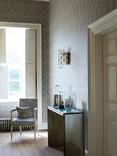 Harlequin Comice Paste the Wall Wallpaper