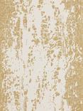 Harlequin Eglomise Paste the Wall Wallpaper