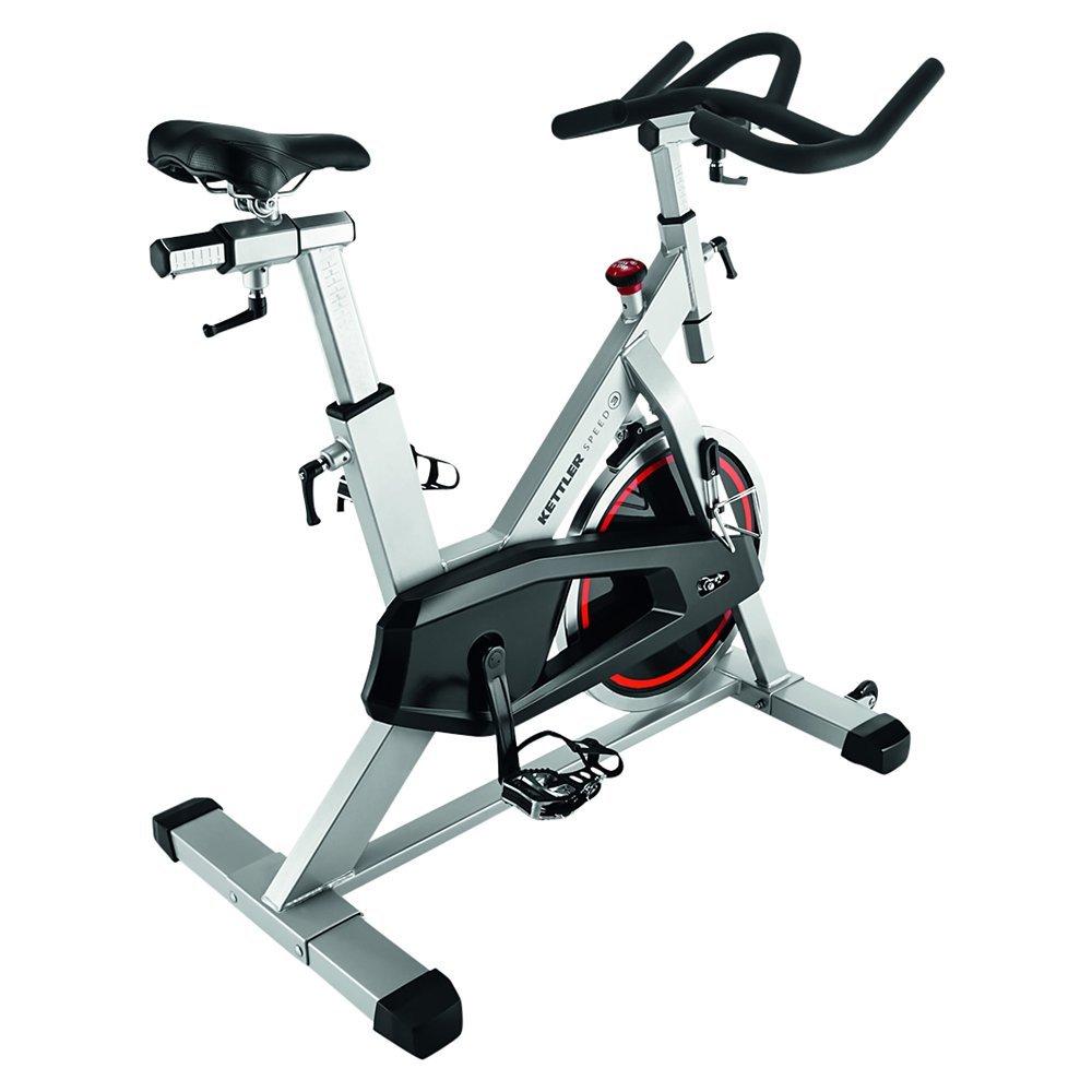 John lewis exercise fashion bike