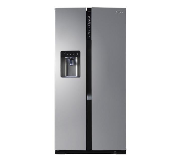 Panasonic Refrigerator Inverter: The Cool Revolution You Need