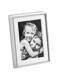 Georg Jensen Deco Photo Frame