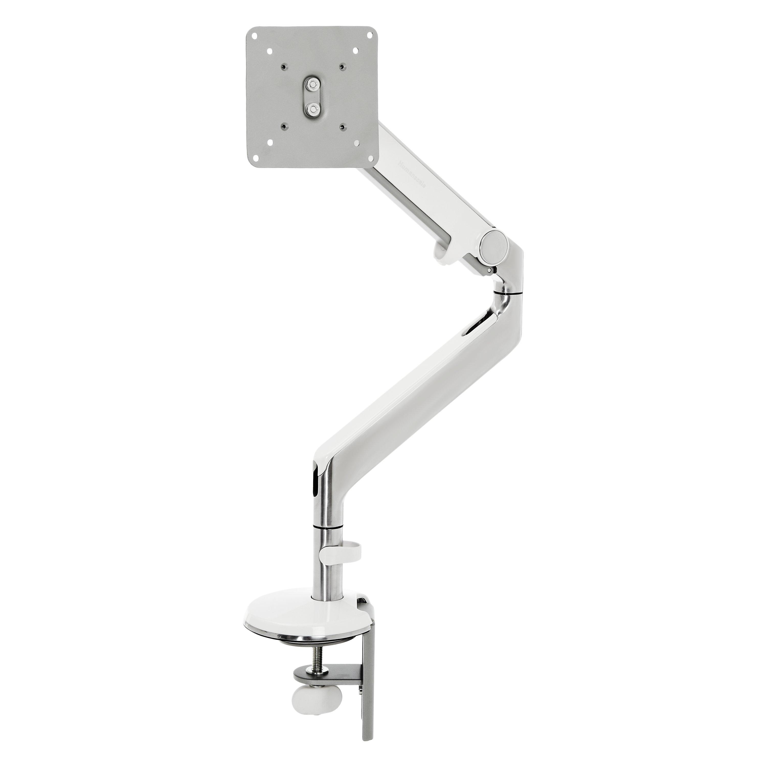 Humanscale Monitor Arm