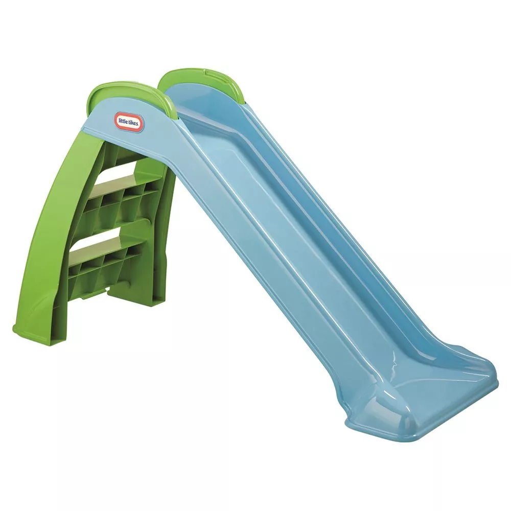 Little Tikes First Slide