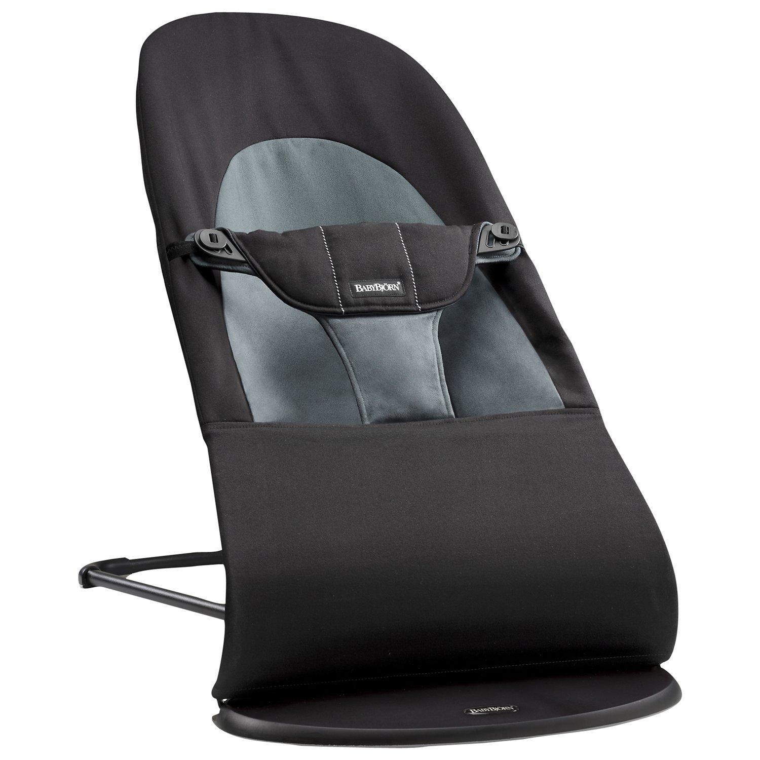 Baby bjorn bouncer chair online