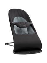 Baby bjorn high chair john lewis online