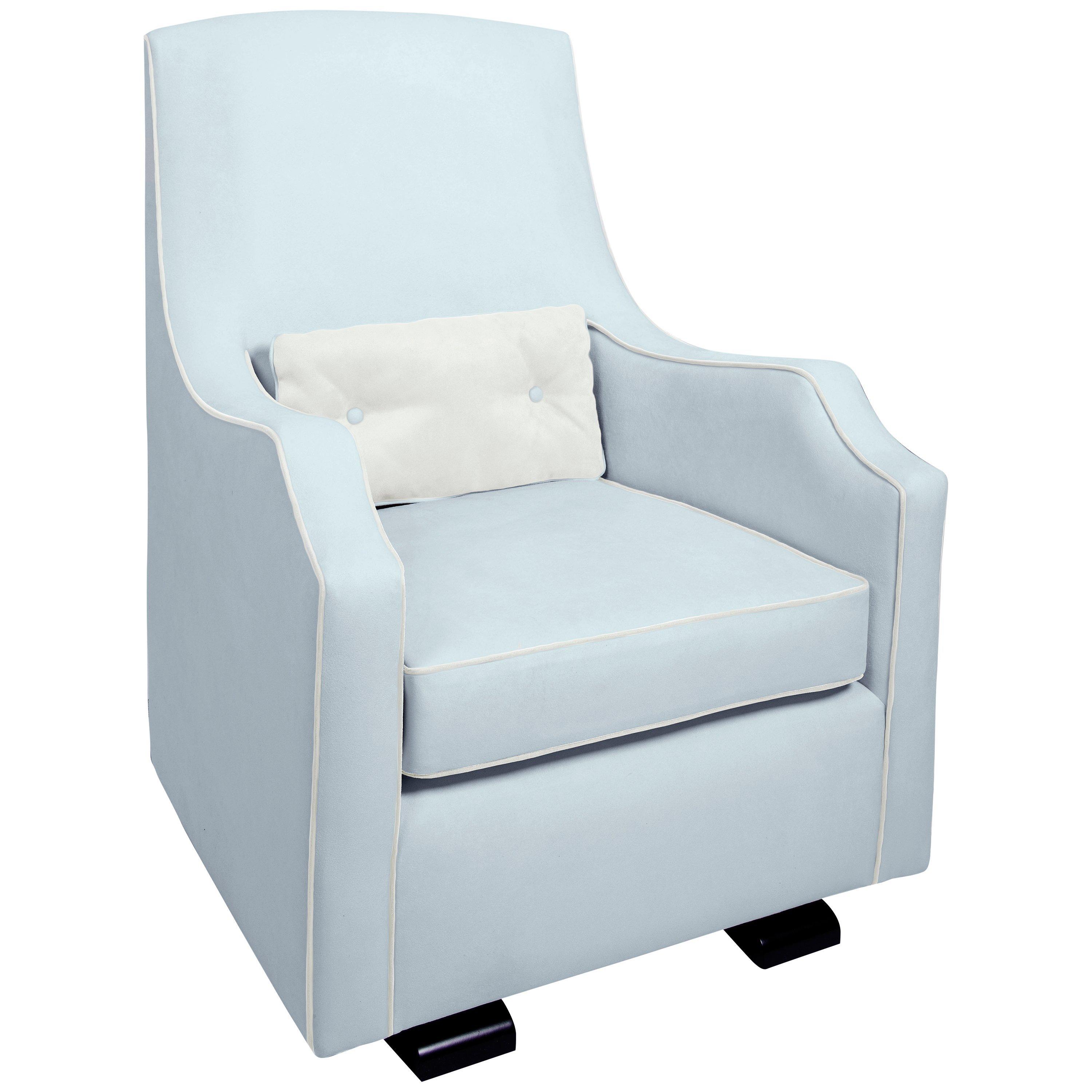 Nursing chair john lewis online