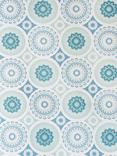 Mini Moderns Darjeeling Wallpaper