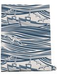 Mini Moderns Whitby Wallpaper