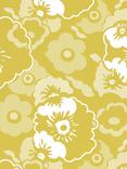 Mini Moderns Alice Wallpaper