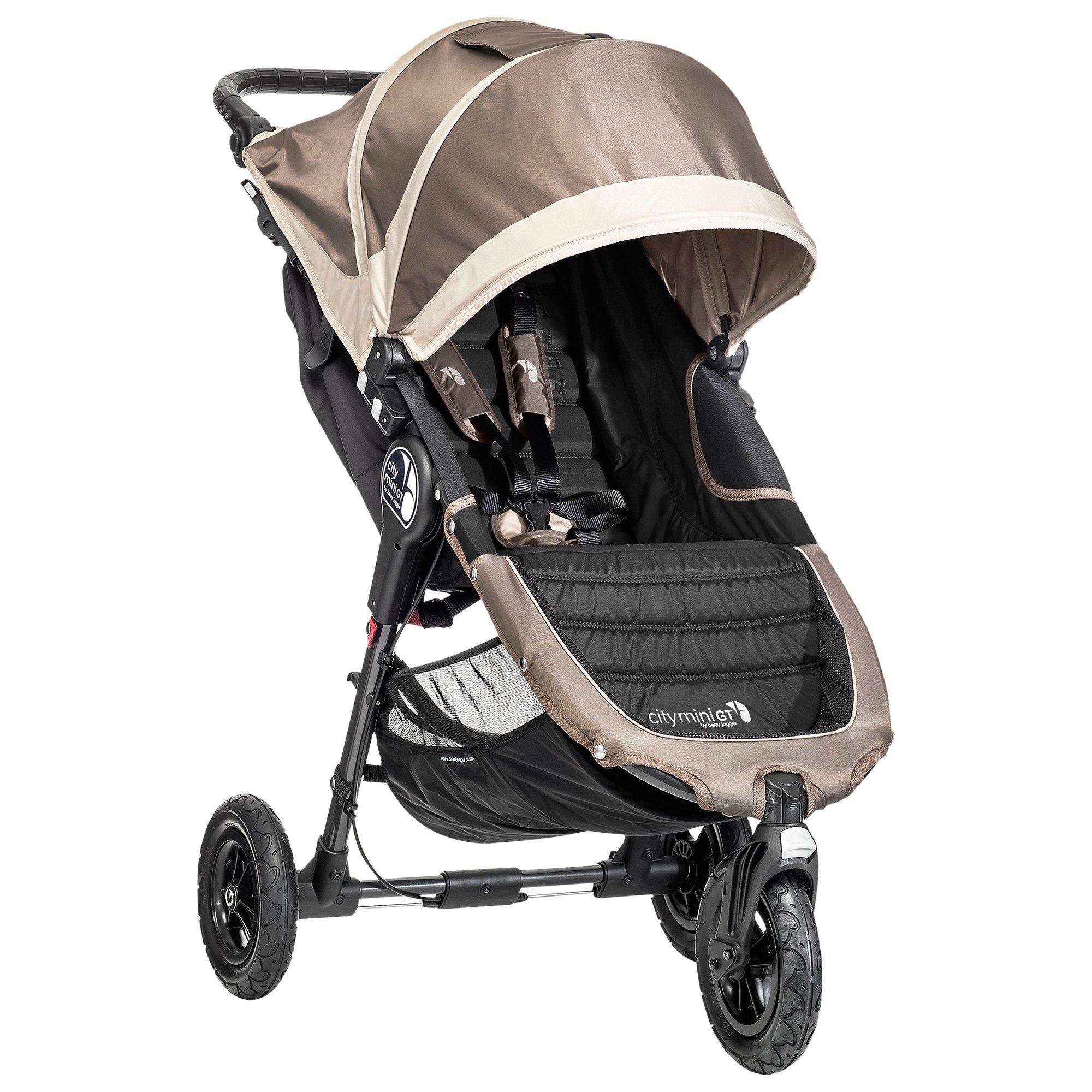 Mini jogger city gt on sale