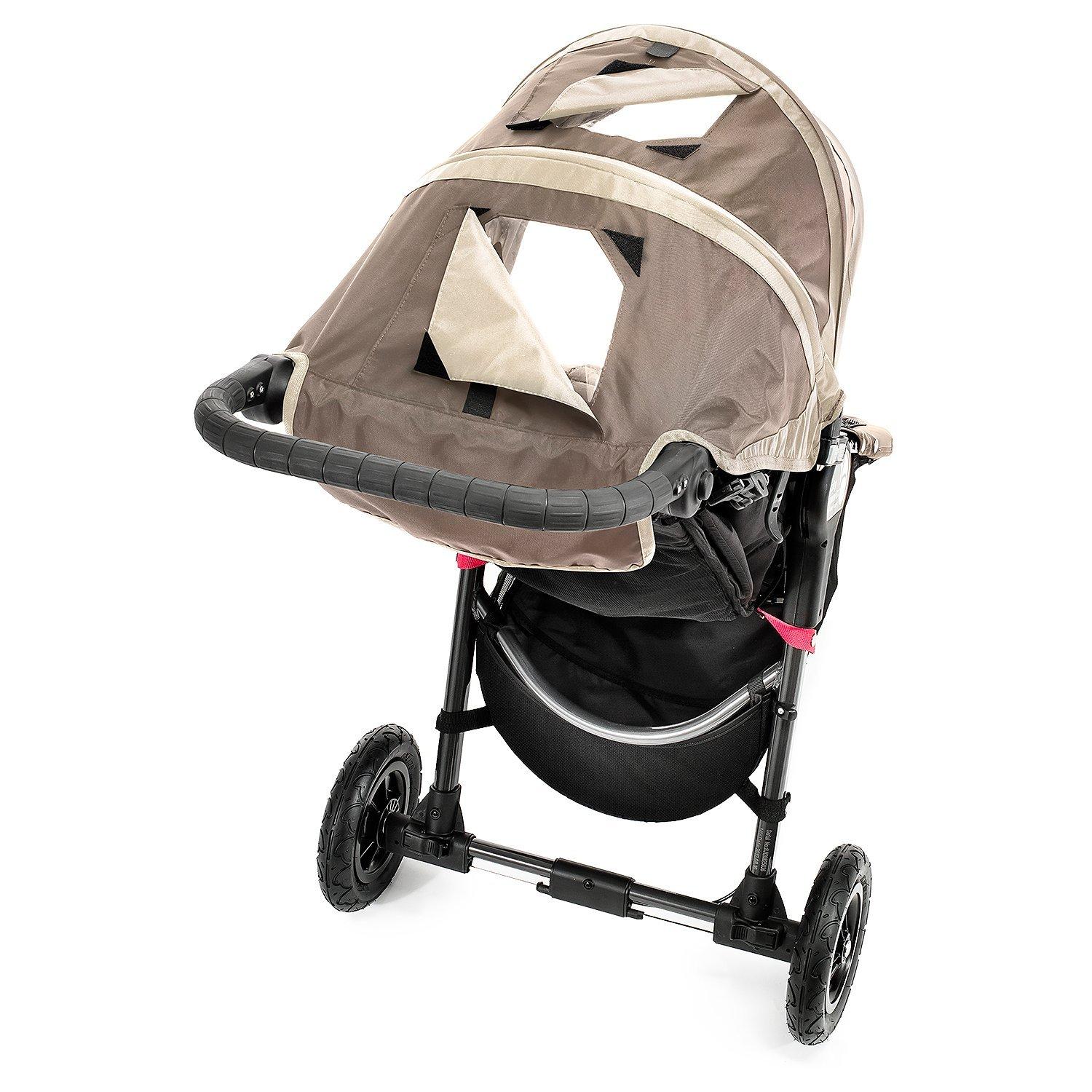 Baby jogger city mini gt john lewis online