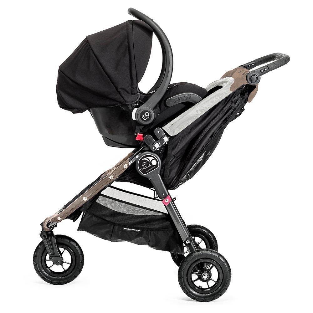 Baby jogger city mini john lewis online