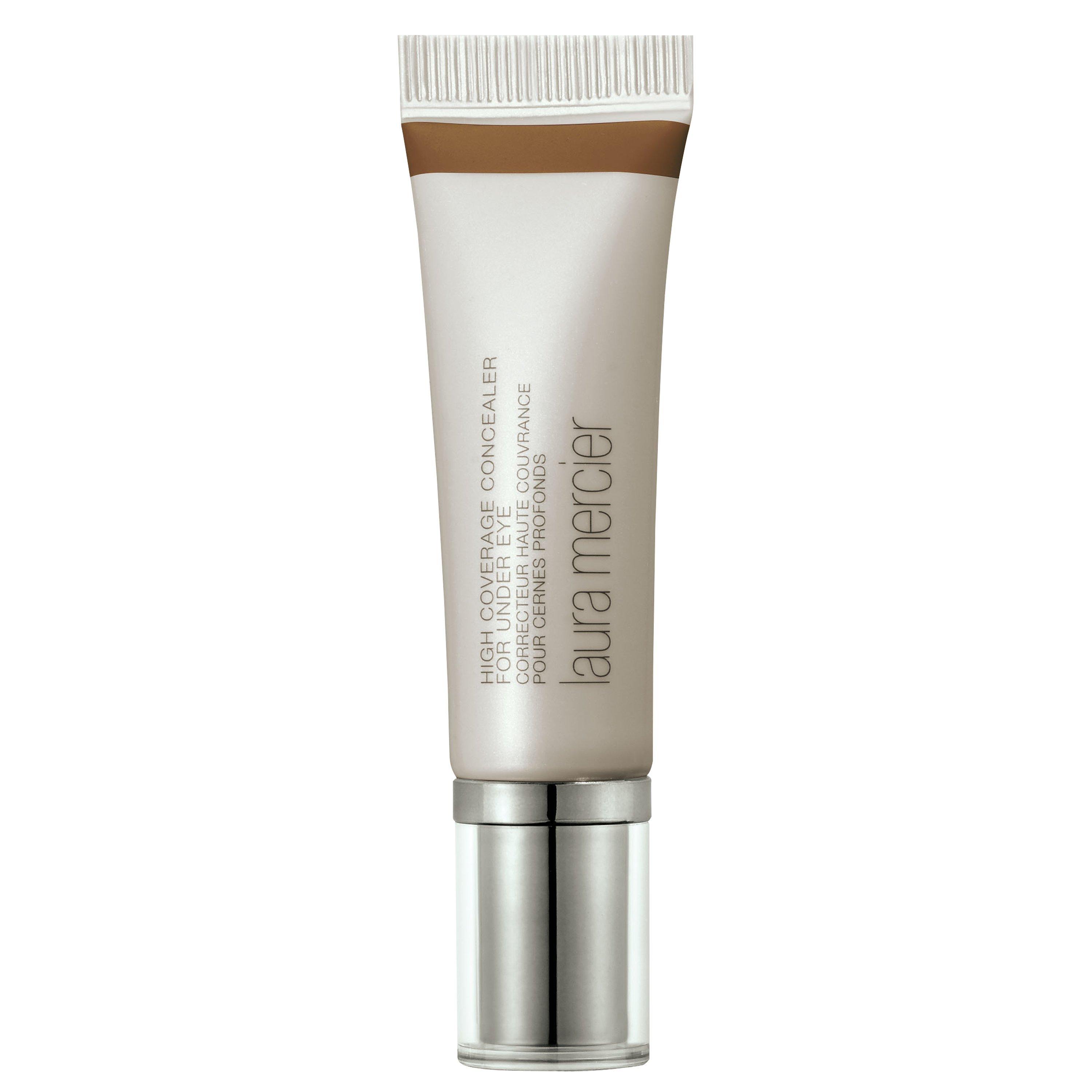 Laura Mercier High Coverage Concealer, 7