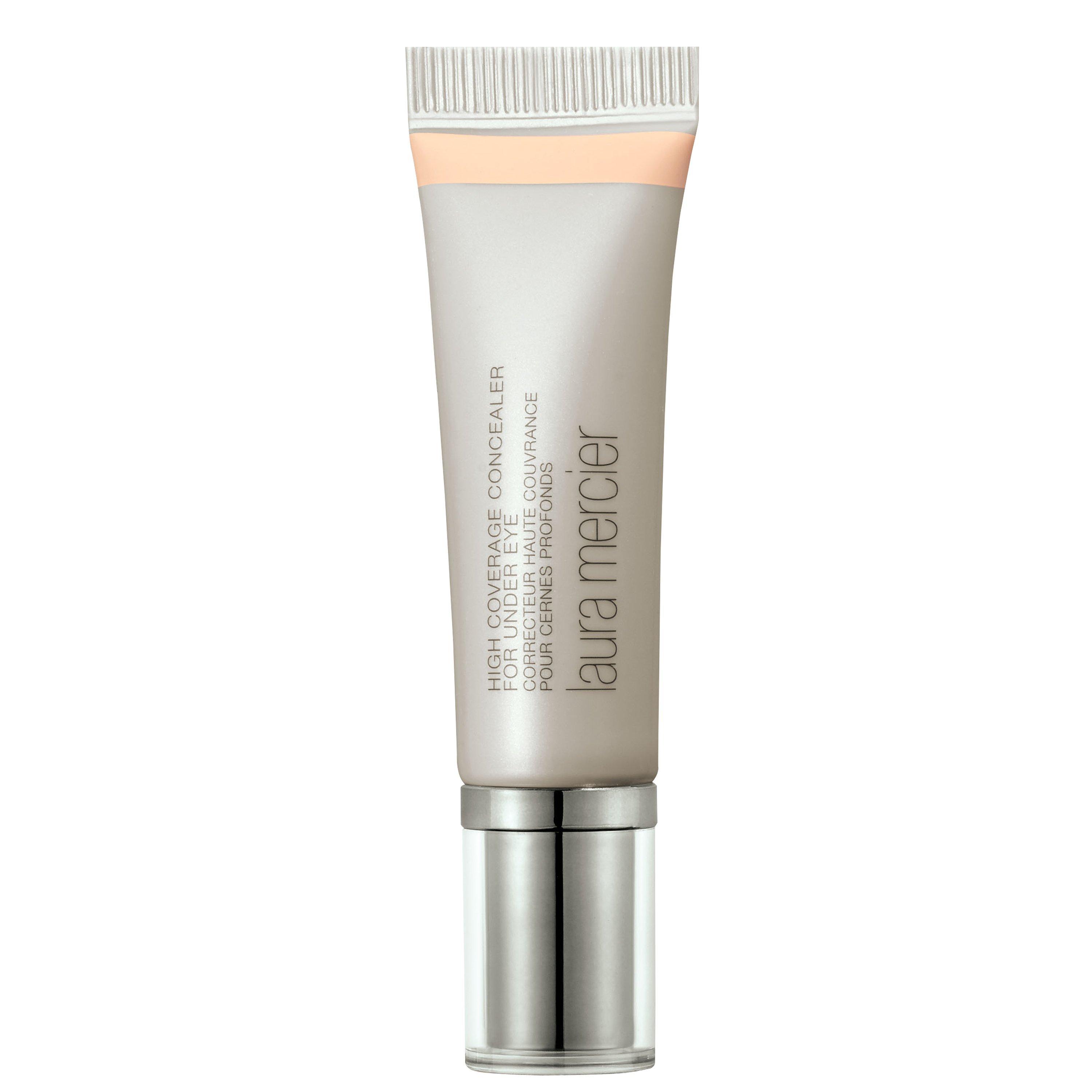 Laura Mercier High Coverage Concealer