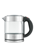 Sage the Compact Kettle™ Pure